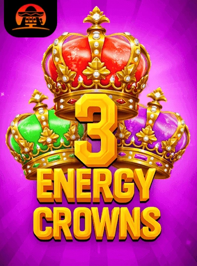 nk55 new game