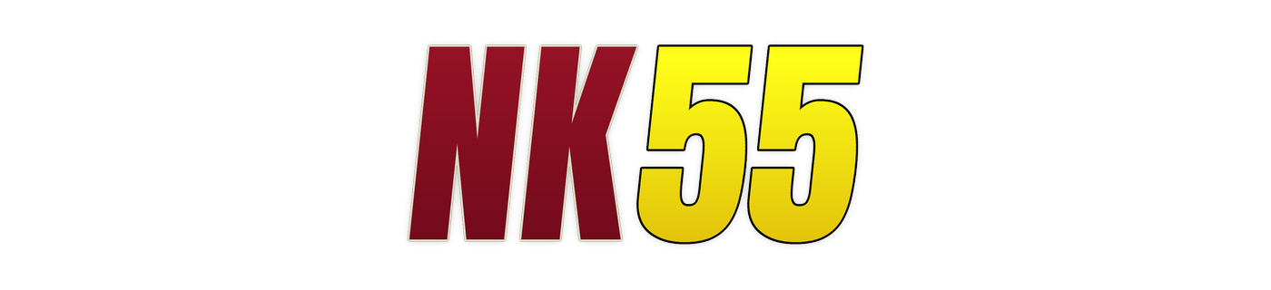 nk55